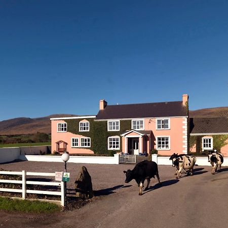 Murphys Farmhouse B&B Castlemaine Eksteriør bilde